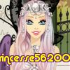 princesse562002