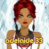 adelaide-33
