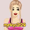 melina2129