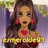 esmeralde93