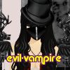 evil-vampire