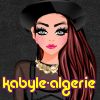 kabyle-algerie