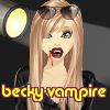 becky-vampire
