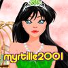 myrtille2001