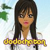 dodochaton