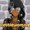 prettiewoman6