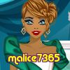 malice7365