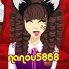 nanou5868