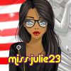 miss-julie23