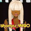 thomas-44190