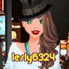 lesly6324