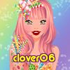 clover06