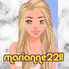 marianne2211