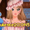 juliette200145