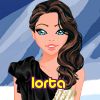 lorta