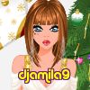 djamila9