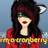 i-m-a-cranberry