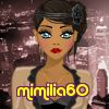 mimilia60