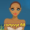 romane-68