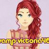vamp-victoria46