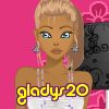 gladys20