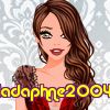 ladaphne2004