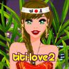 titi-love2