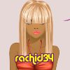 rachid34