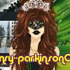 pansy--parkinson001