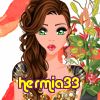 hermia33