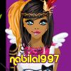 nabila1997