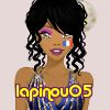 lapinou05