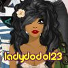 ladydodo123