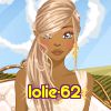 lolie-62
