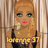 lorenne-37
