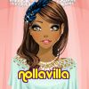 nollavilla