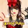 yurine-fuku