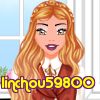 linchou59800