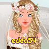 edea54