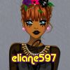 eliane597