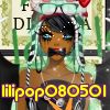 lilipop080501