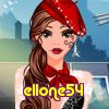 ellone54