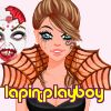 lapin-playboy