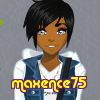 maxence75