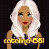 catalina4561