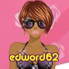 edword62