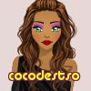 cocodestso