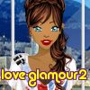 love-glamour2