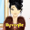 lily-vanille