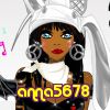 anna5678
